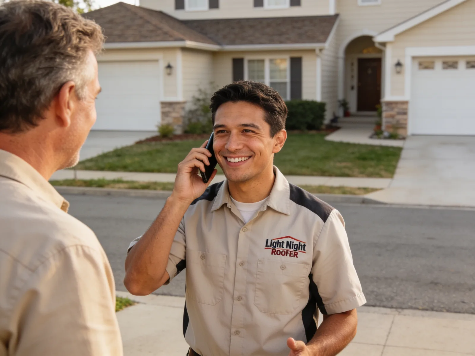 Emergency Roof Repair Lyles, TN FAQs